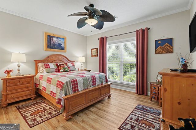 499 Driver Lane, Sky Valley, GA 30537