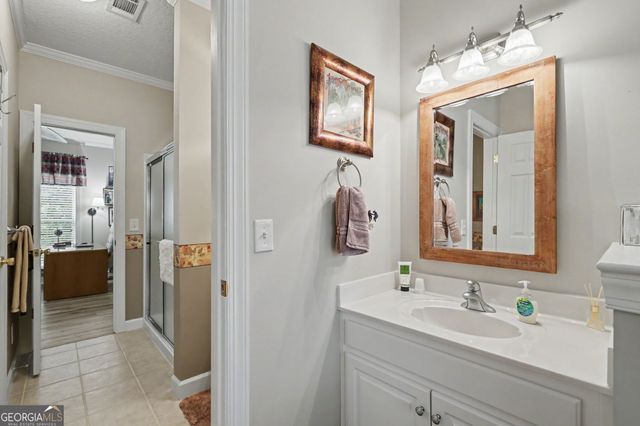 499 Driver Lane, Sky Valley, GA 30537