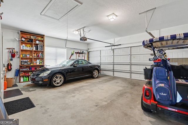 499 Driver Lane, Sky Valley, GA 30537