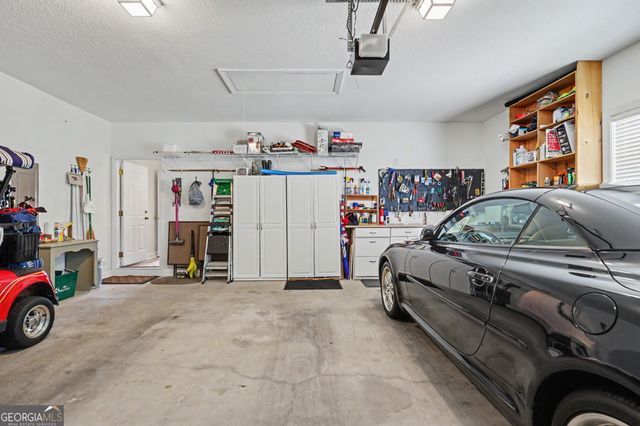 499 Driver Lane, Sky Valley, GA 30537