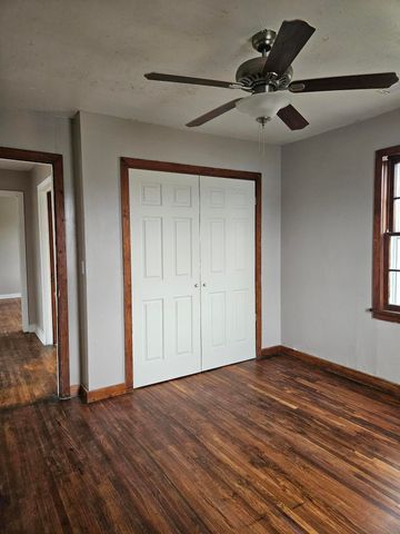 427 N Mcmillan Avenue, Mountain Grove, MO 65711