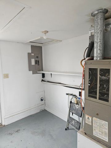 427 N Mcmillan Avenue, Mountain Grove, MO 65711