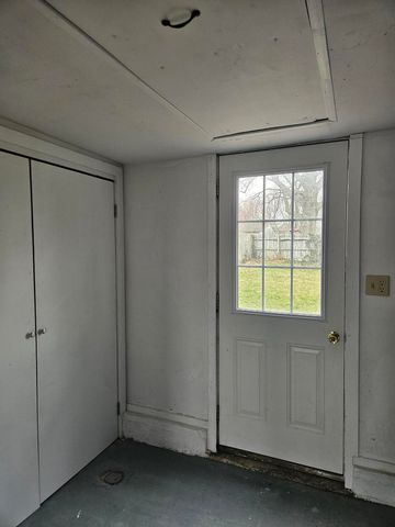 427 N Mcmillan Avenue, Mountain Grove, MO 65711