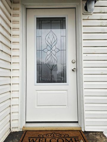 427 N Mcmillan Avenue, Mountain Grove, MO 65711