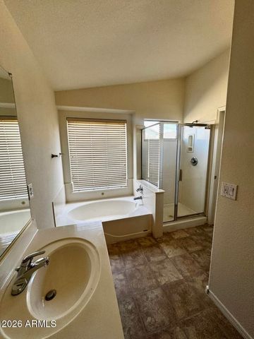 9334 E PLANA Avenue, Mesa, AZ 85212