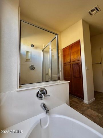 9334 E PLANA Avenue, Mesa, AZ 85212