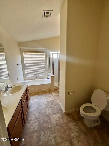 9334 E PLANA Avenue, Mesa, AZ 85212