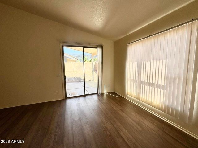 9334 E PLANA Avenue, Mesa, AZ 85212