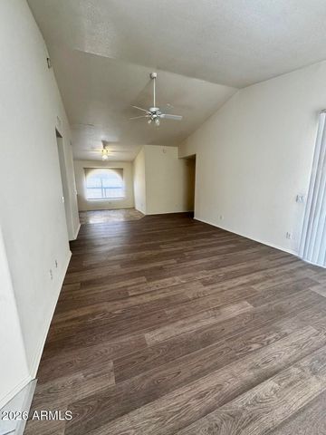 9334 E PLANA Avenue, Mesa, AZ 85212