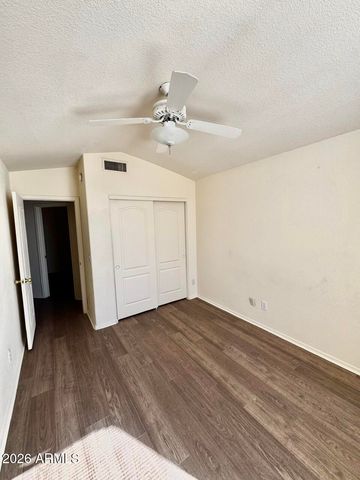 9334 E PLANA Avenue, Mesa, AZ 85212