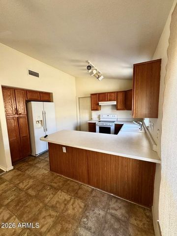 9334 E PLANA Avenue, Mesa, AZ 85212