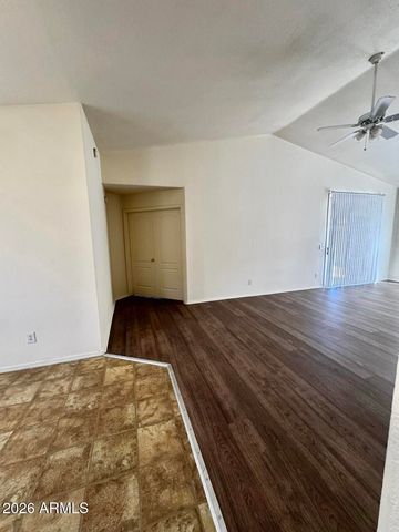 9334 E PLANA Avenue, Mesa, AZ 85212