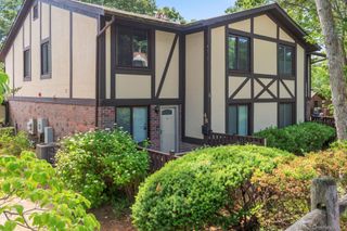 48 Birchwood Drive, Port Jefferson Station, NY 11776