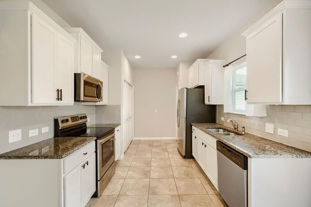 18400 Cumberland Gap ST, Pflugerville, TX 78660