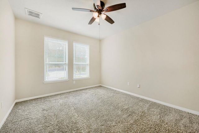 18400 Cumberland Gap ST, Pflugerville, TX 78660