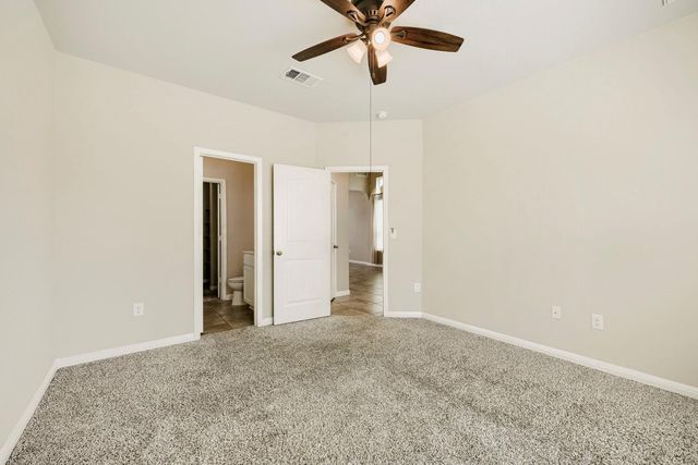 18400 Cumberland Gap ST, Pflugerville, TX 78660