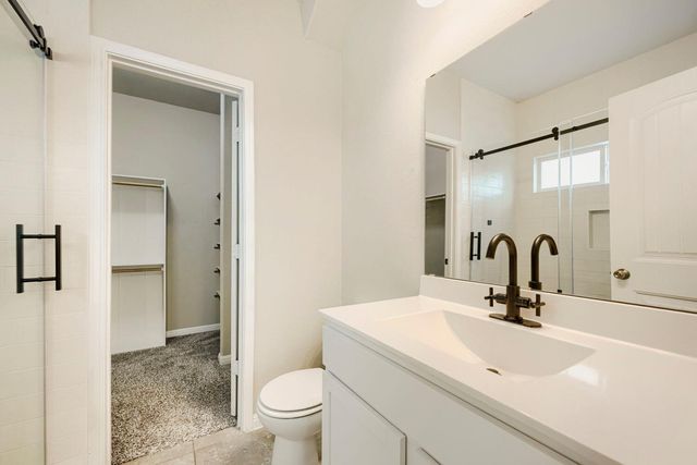 18400 Cumberland Gap ST, Pflugerville, TX 78660