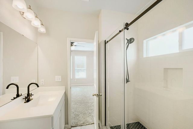 18400 Cumberland Gap ST, Pflugerville, TX 78660