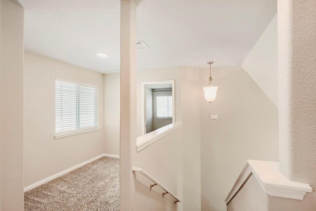 18400 Cumberland Gap ST, Pflugerville, TX 78660