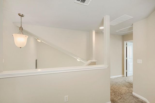 18400 Cumberland Gap ST, Pflugerville, TX 78660