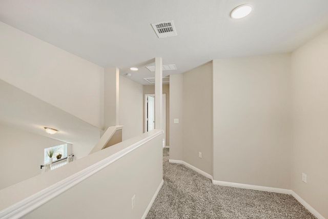 18400 Cumberland Gap ST, Pflugerville, TX 78660
