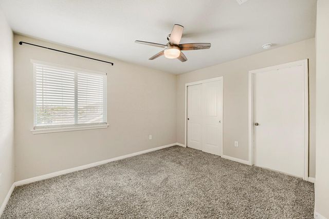 18400 Cumberland Gap ST, Pflugerville, TX 78660