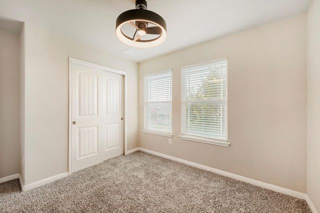 18400 Cumberland Gap ST, Pflugerville, TX 78660