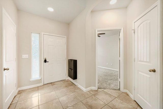 18400 Cumberland Gap ST, Pflugerville, TX 78660