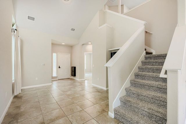 18400 Cumberland Gap ST, Pflugerville, TX 78660