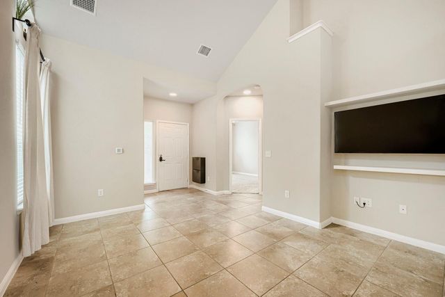 18400 Cumberland Gap ST, Pflugerville, TX 78660