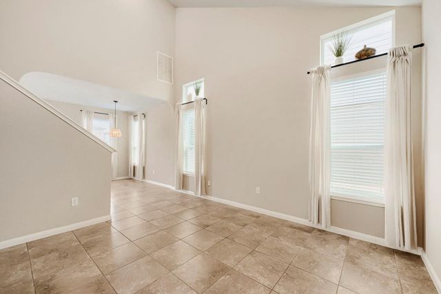 18400 Cumberland Gap ST, Pflugerville, TX 78660