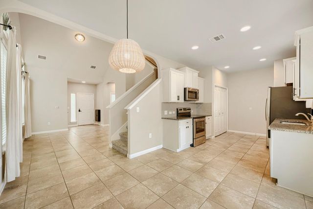 18400 Cumberland Gap ST, Pflugerville, TX 78660