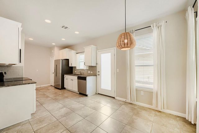 18400 Cumberland Gap ST, Pflugerville, TX 78660
