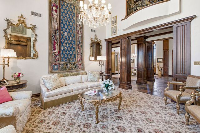 7302 Lantana Avenue, Abilene, TX 79606