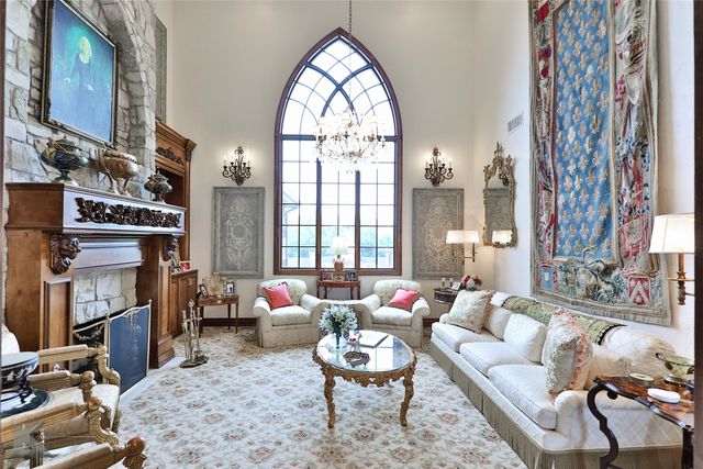 7302 Lantana Avenue, Abilene, TX 79606