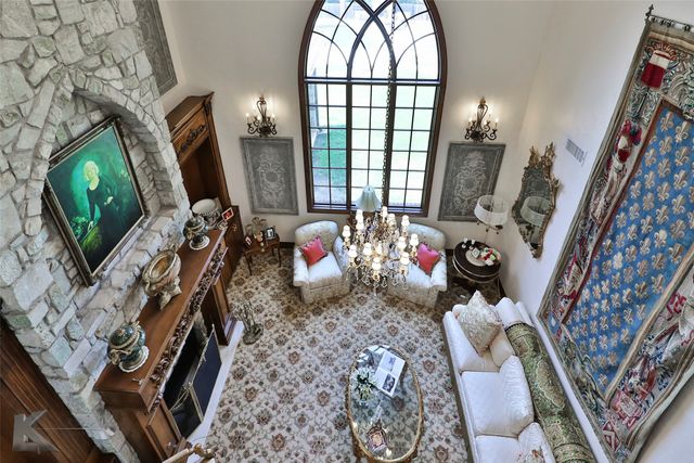 7302 Lantana Avenue, Abilene, TX 79606