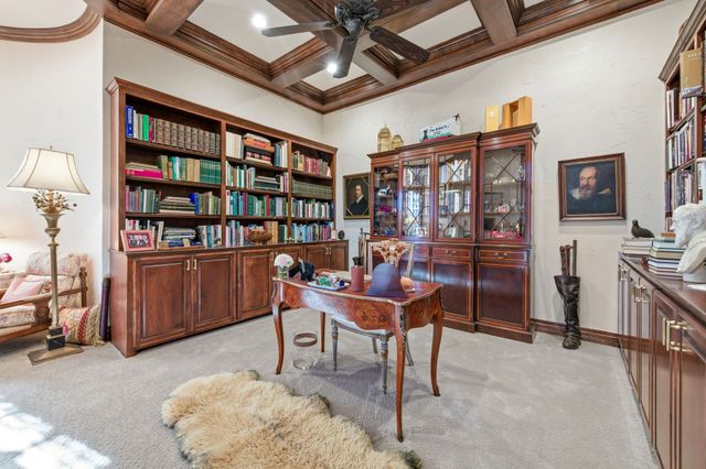 7302 Lantana Avenue, Abilene, TX 79606