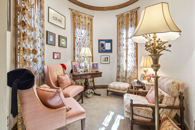 7302 Lantana Avenue, Abilene, TX 79606