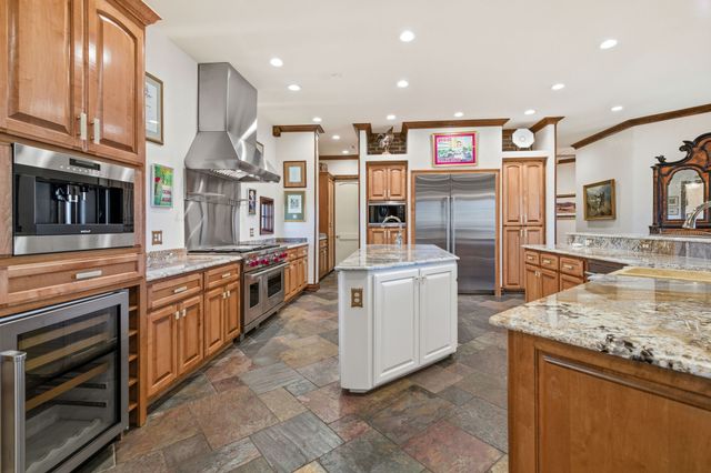 7302 Lantana Avenue, Abilene, TX 79606