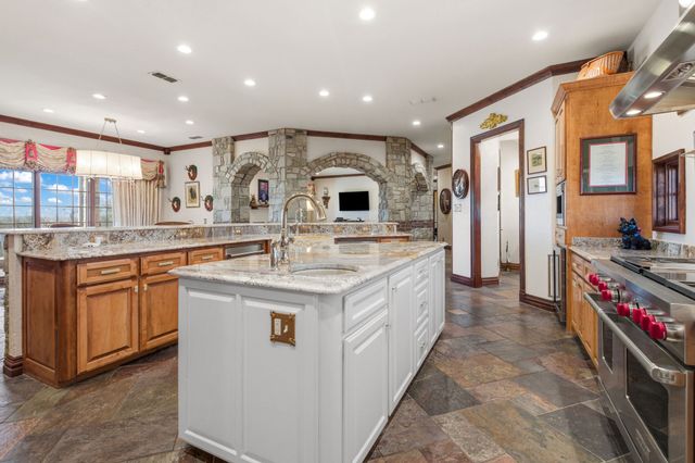 7302 Lantana Avenue, Abilene, TX 79606