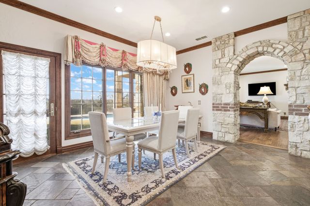 7302 Lantana Avenue, Abilene, TX 79606