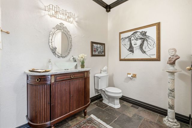 7302 Lantana Avenue, Abilene, TX 79606