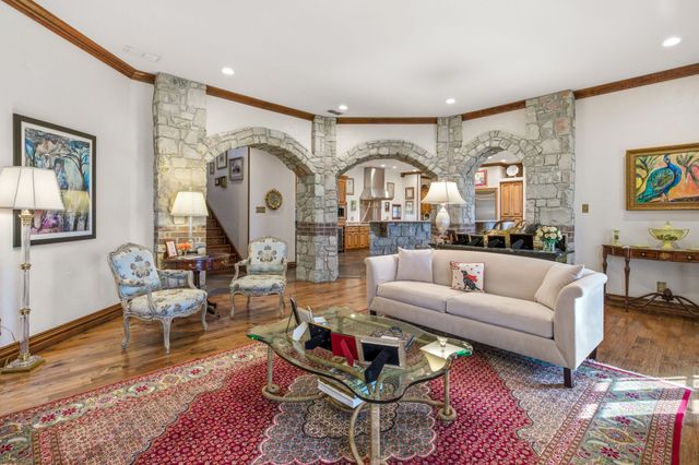 7302 Lantana Avenue, Abilene, TX 79606