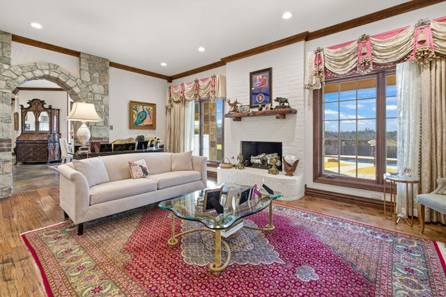 7302 Lantana Avenue, Abilene, TX 79606