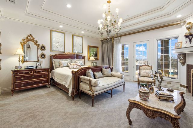 7302 Lantana Avenue, Abilene, TX 79606