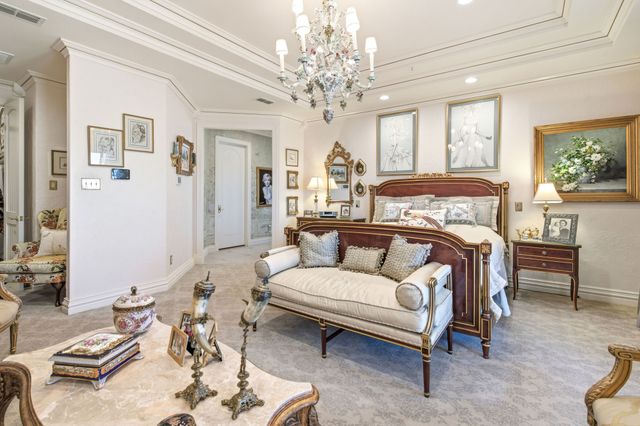 7302 Lantana Avenue, Abilene, TX 79606