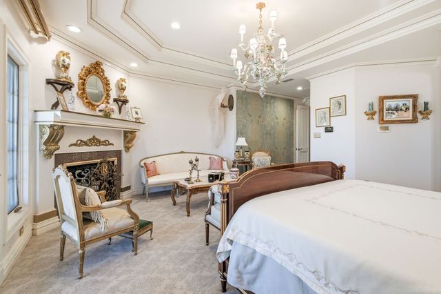 7302 Lantana Avenue, Abilene, TX 79606