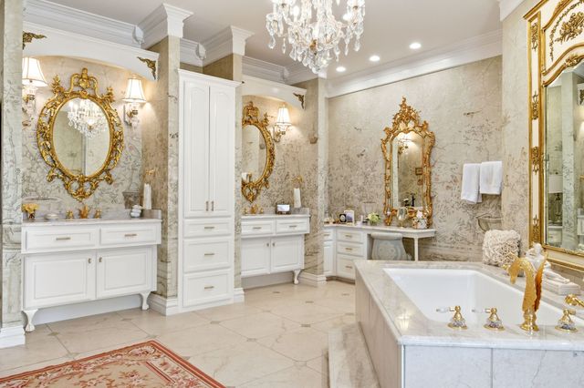 7302 Lantana Avenue, Abilene, TX 79606