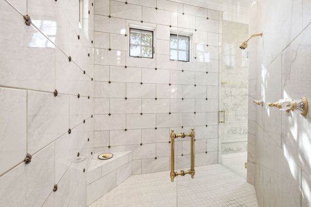 7302 Lantana Avenue, Abilene, TX 79606