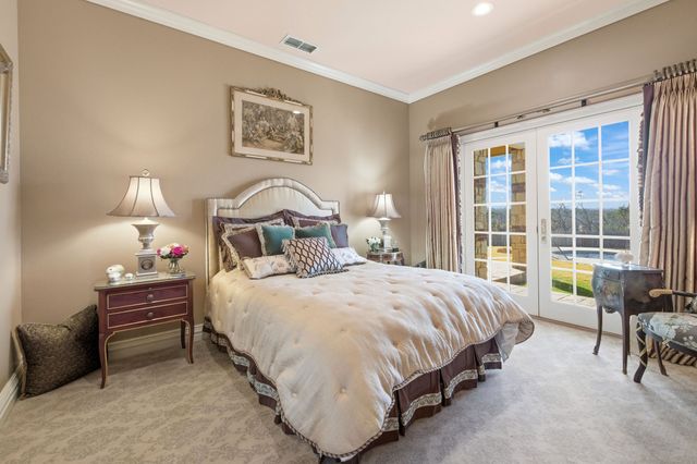 7302 Lantana Avenue, Abilene, TX 79606